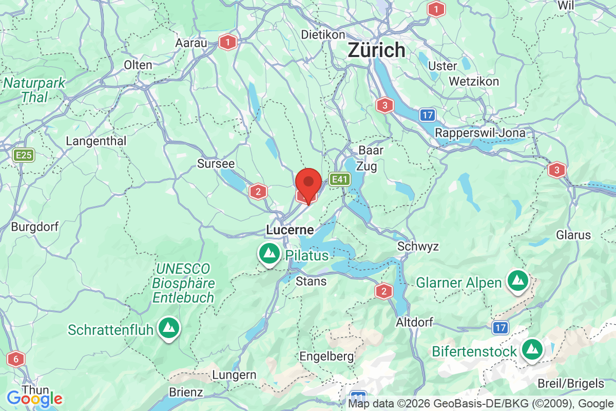 Kartenvorschau