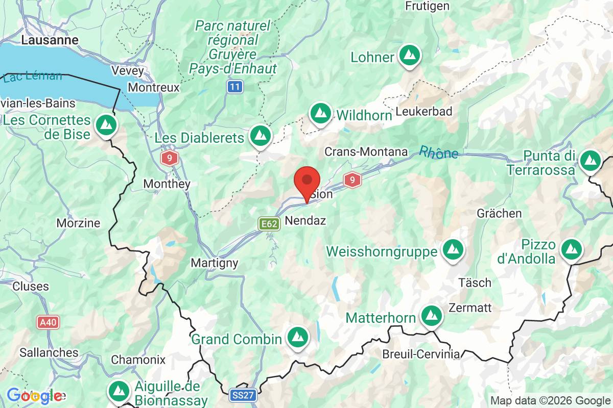 Kartenvorschau