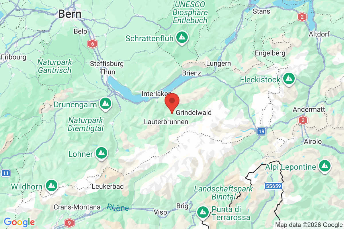 Kartenvorschau