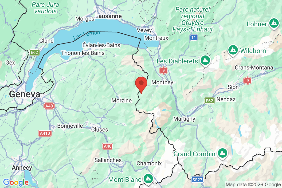 Kartenvorschau