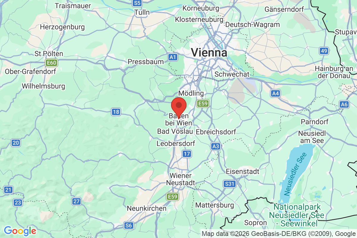 Kartenvorschau