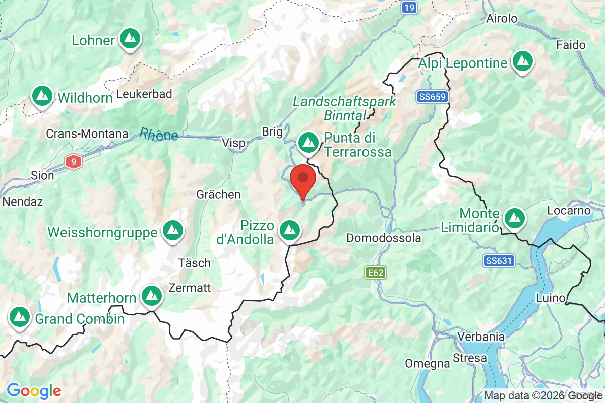 Kartenvorschau