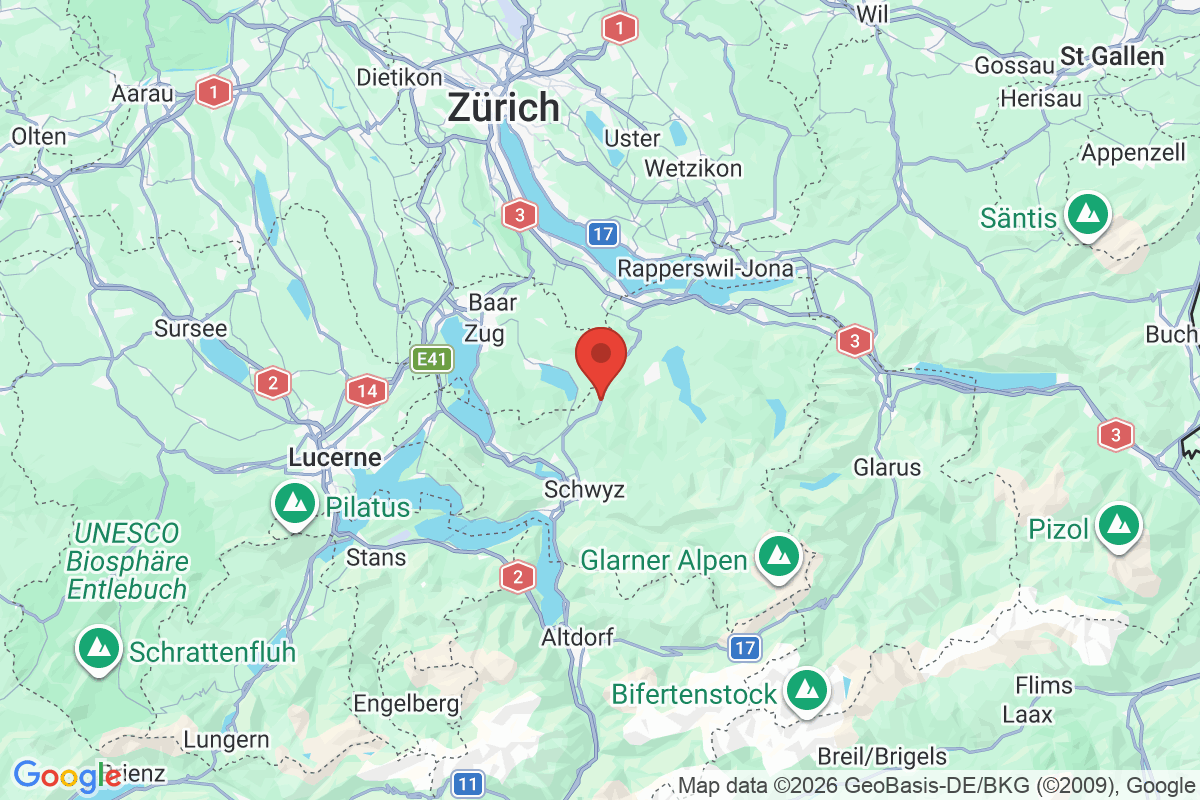 Kartenvorschau