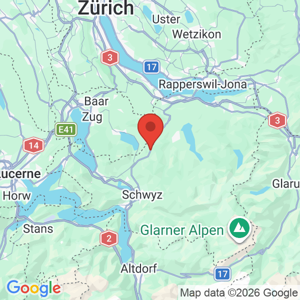 Kartenvorschau