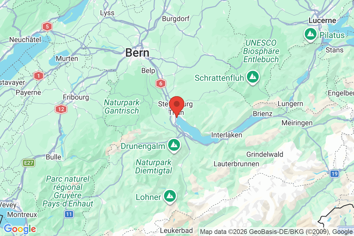 Kartenvorschau
