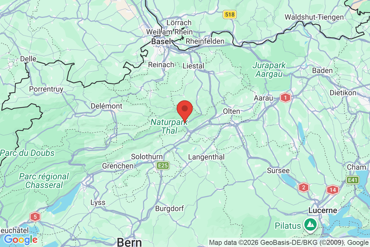 Kartenvorschau