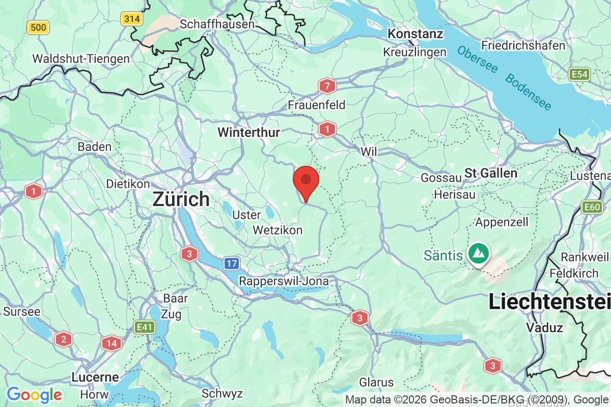 Kartenvorschau