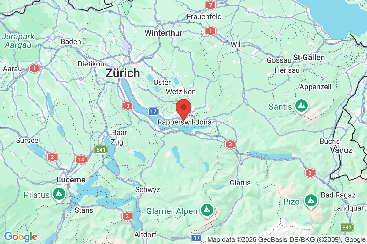 Kartenvorschau