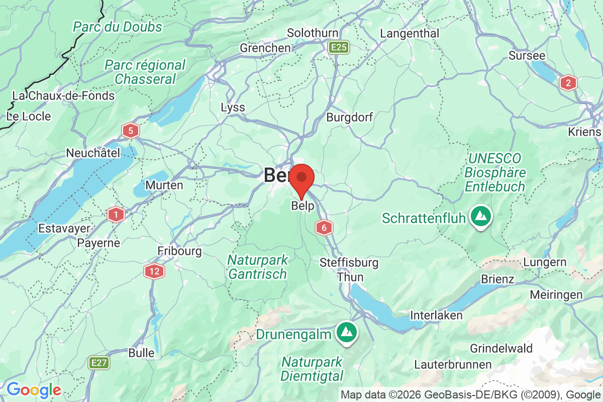 Kartenvorschau