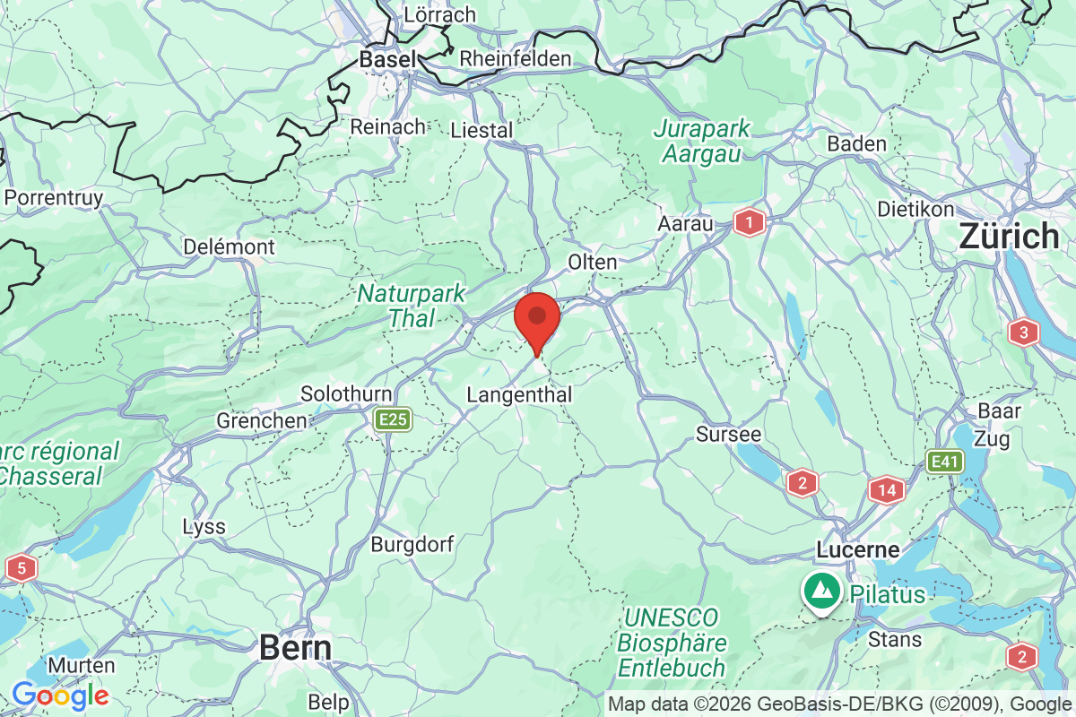 Kartenvorschau