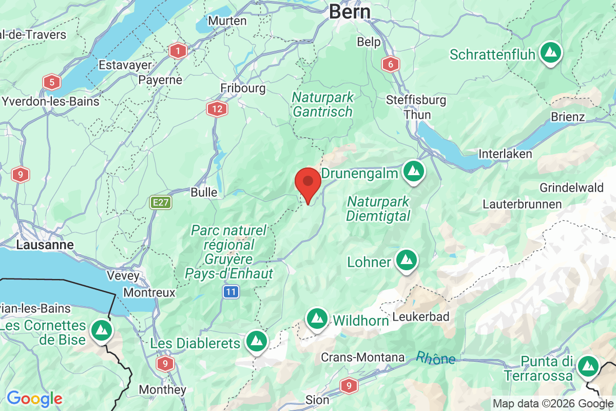 Kartenvorschau