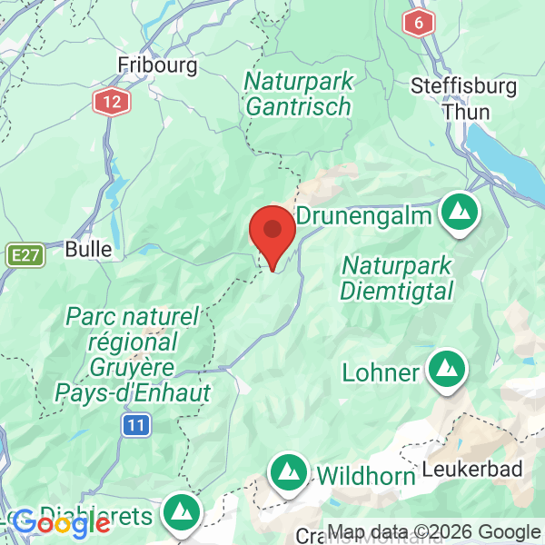 Kartenvorschau