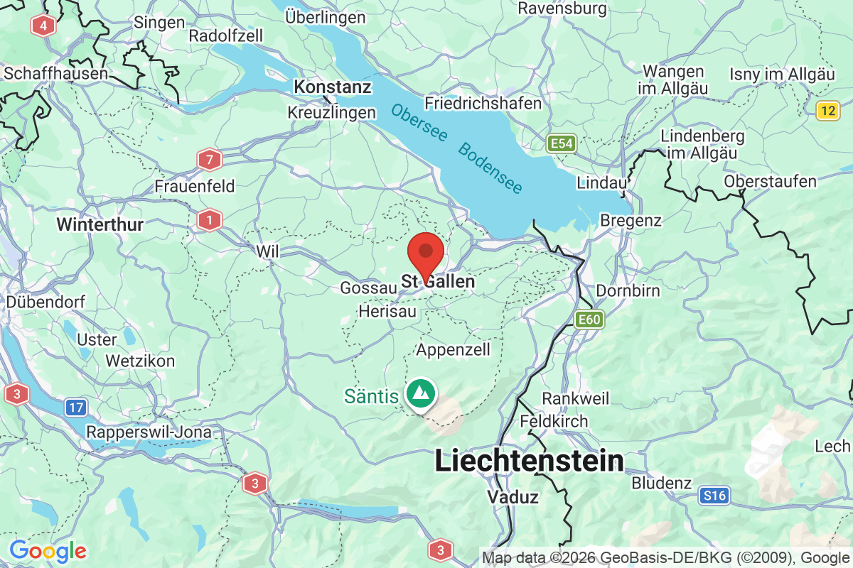 Kartenvorschau