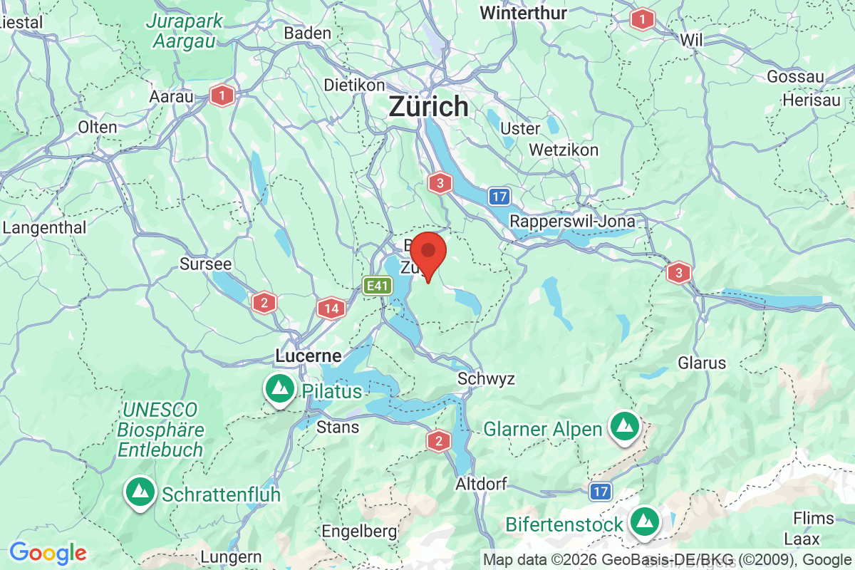 Kartenvorschau