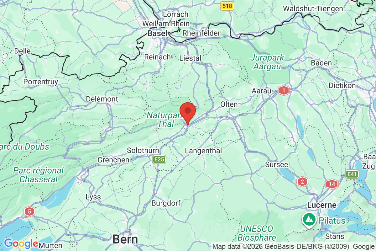 Kartenvorschau