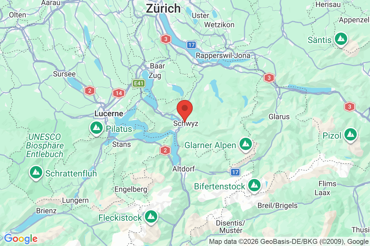 Kartenvorschau