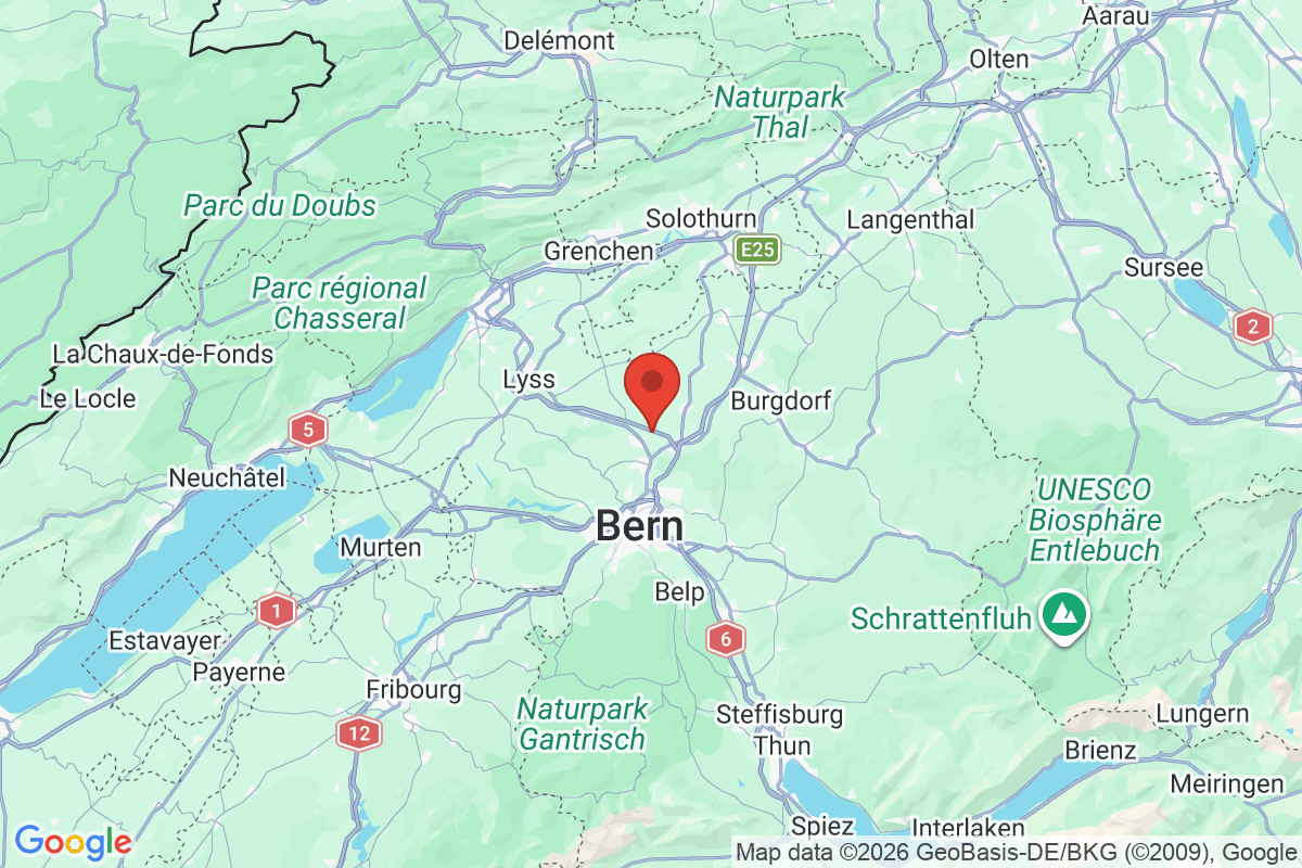 Kartenvorschau