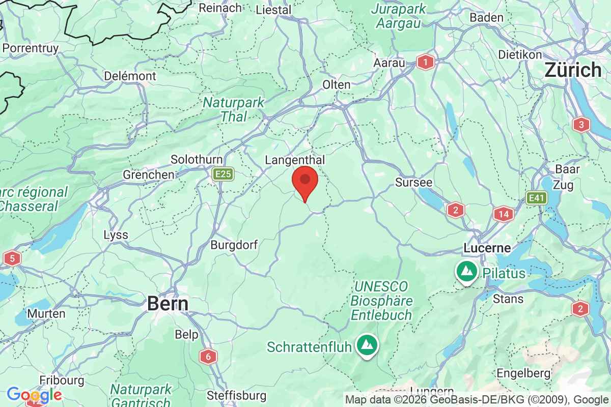 Kartenvorschau