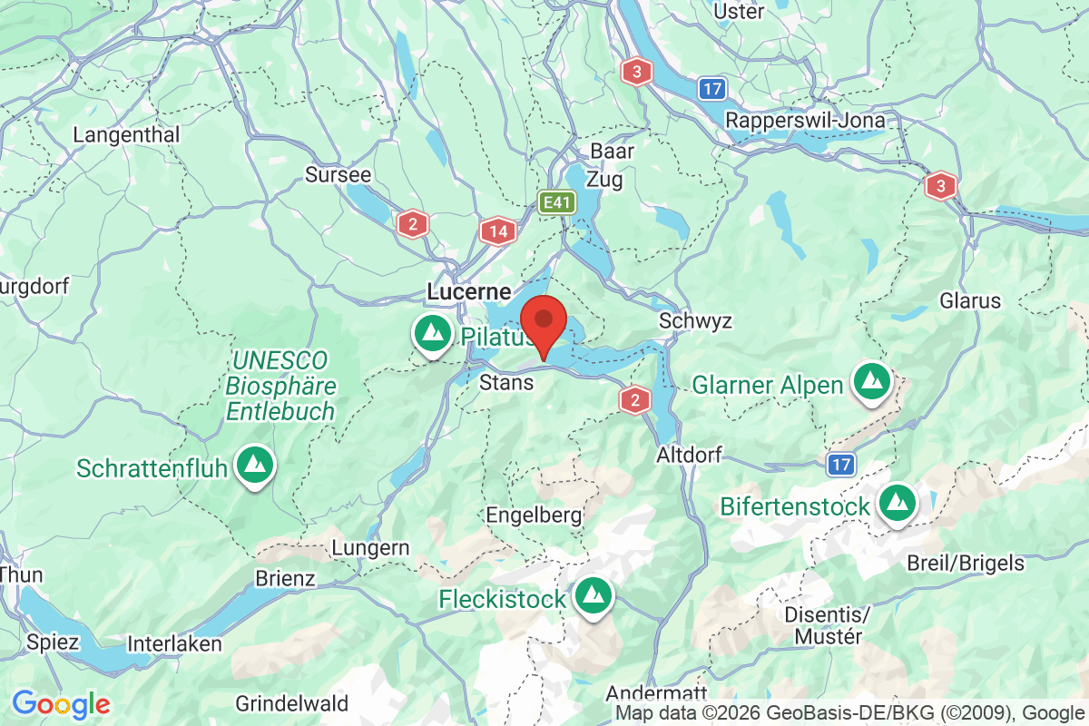 Kartenvorschau