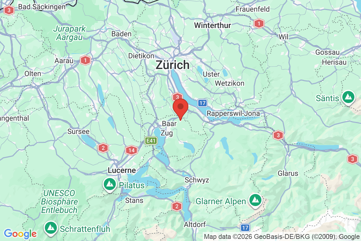 Kartenvorschau