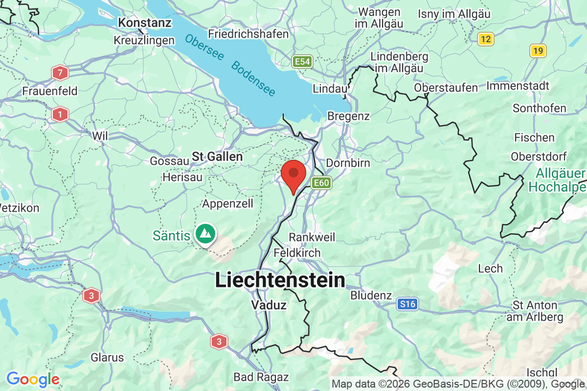 Kartenvorschau