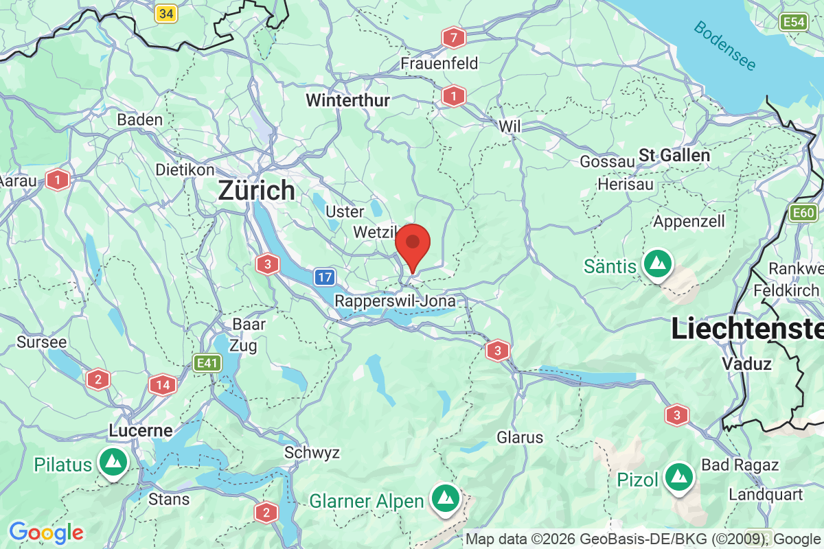 Kartenvorschau