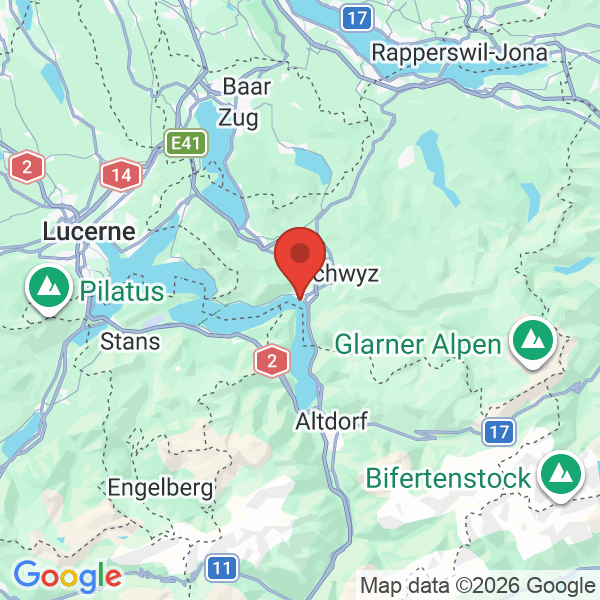 Kartenvorschau