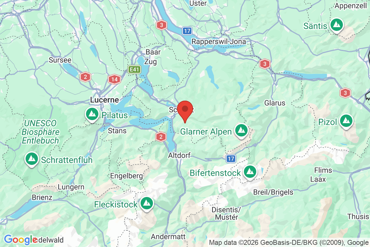Kartenvorschau
