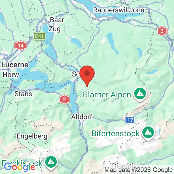 Kartenvorschau