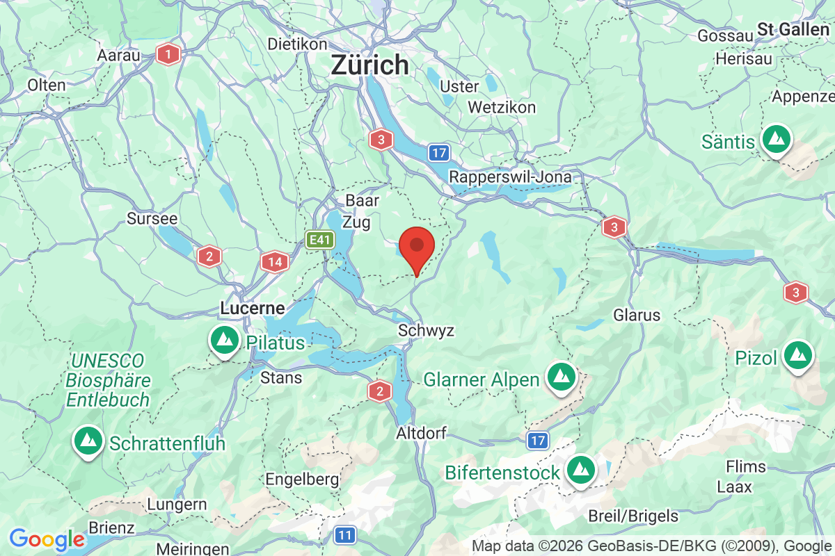 Kartenvorschau