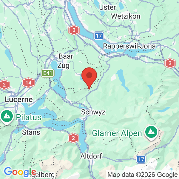 Kartenvorschau