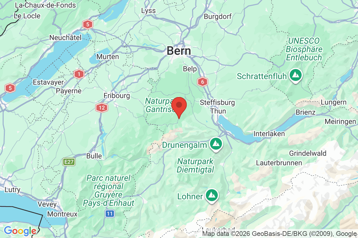 Kartenvorschau