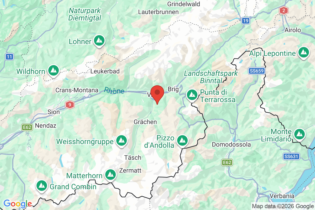 Kartenvorschau