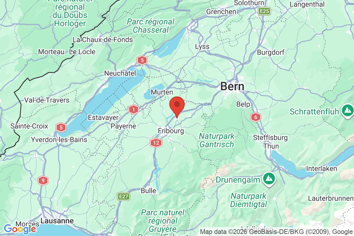 Kartenvorschau