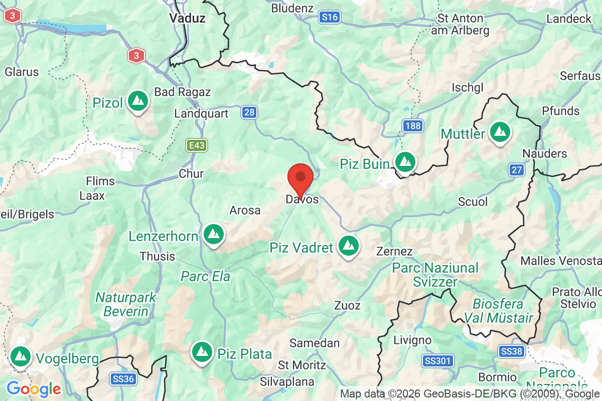 Kartenvorschau