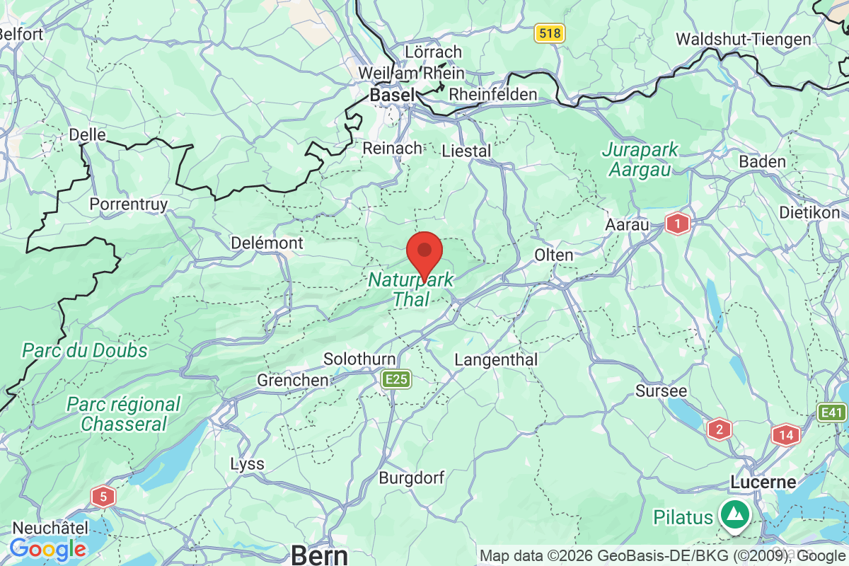 Kartenvorschau