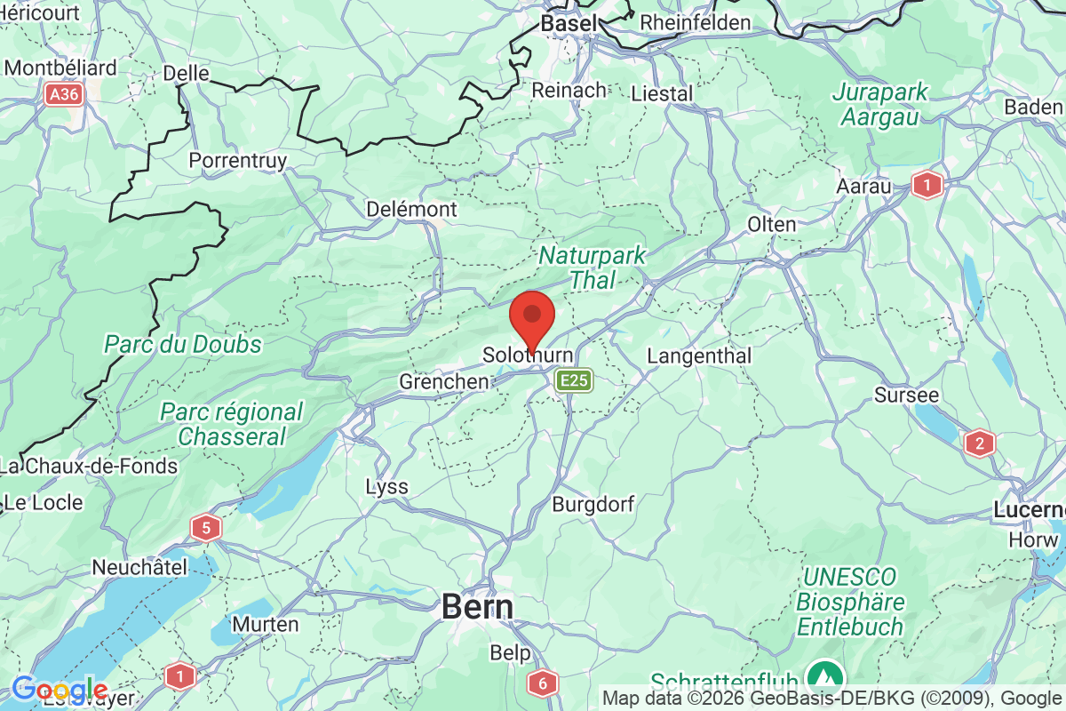 Kartenvorschau