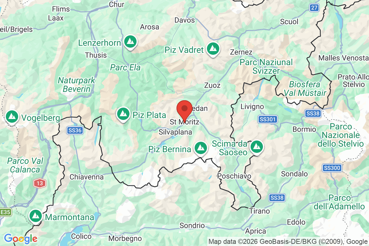 Kartenvorschau