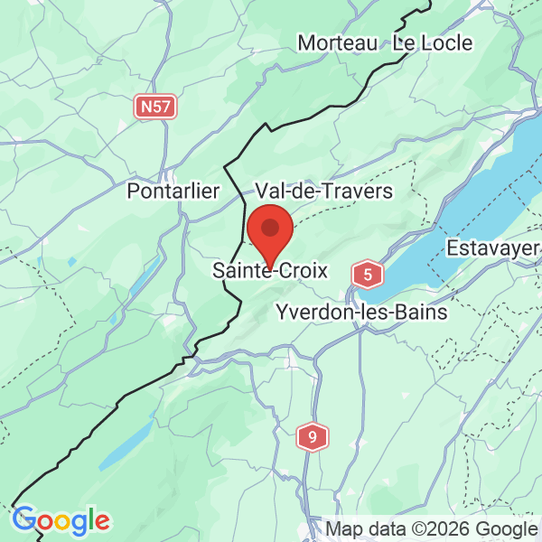 Kartenvorschau