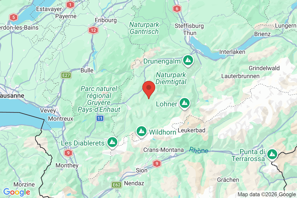 Kartenvorschau