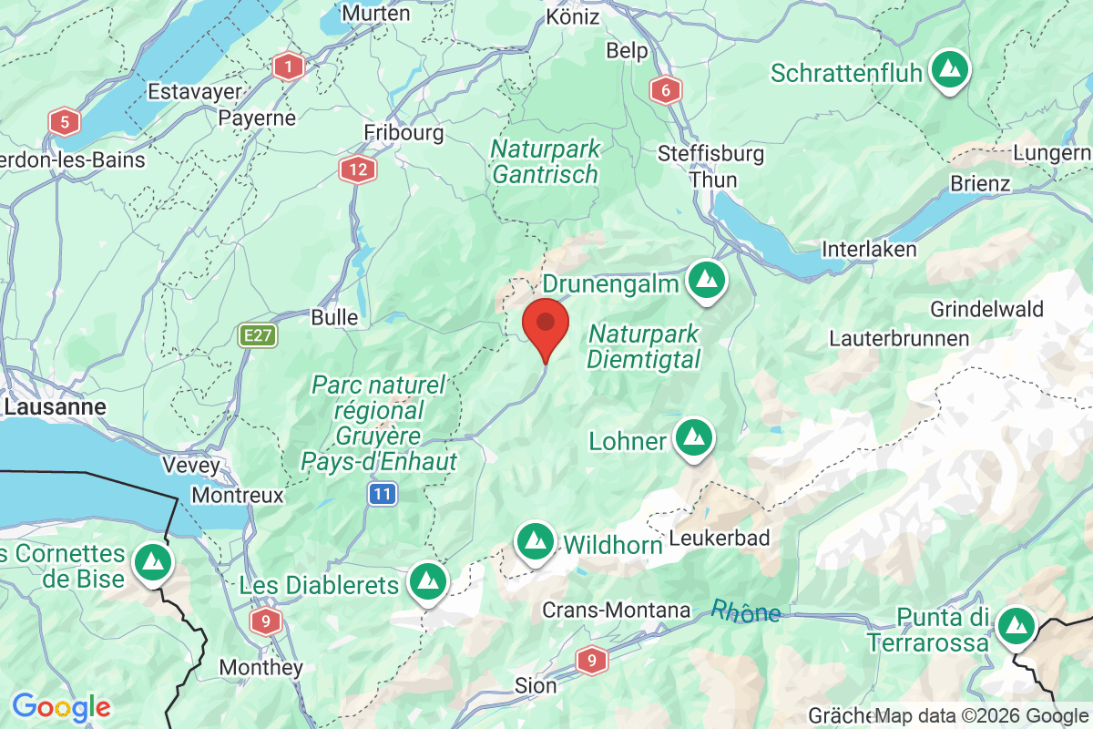 Kartenvorschau