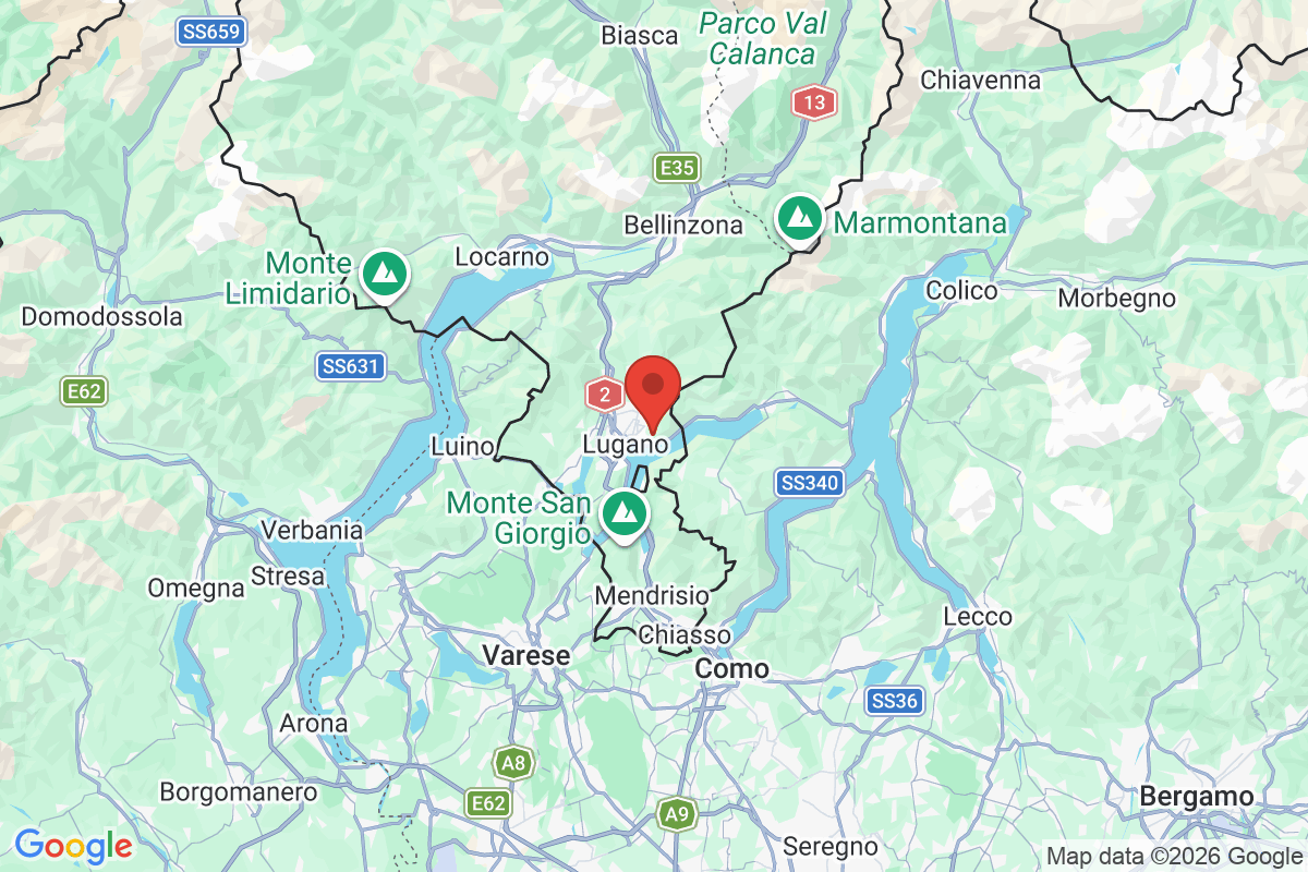 Kartenvorschau