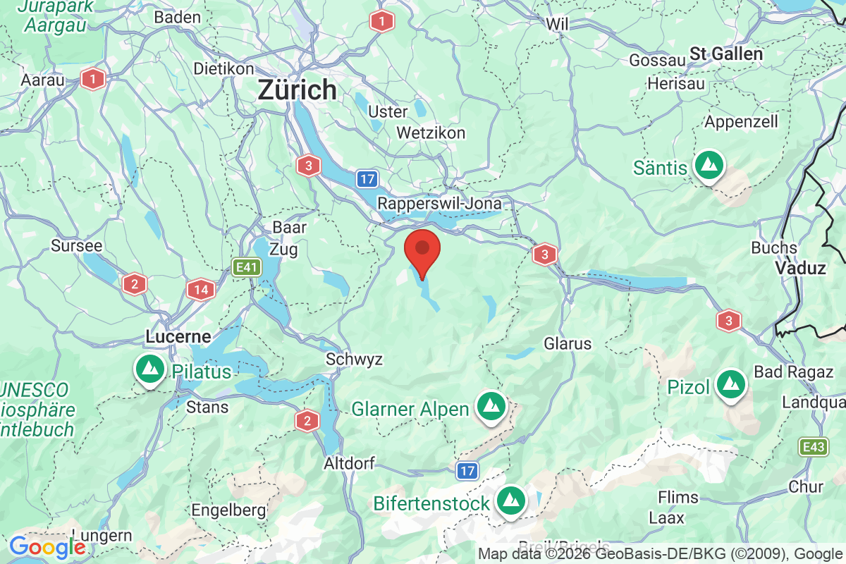 Kartenvorschau