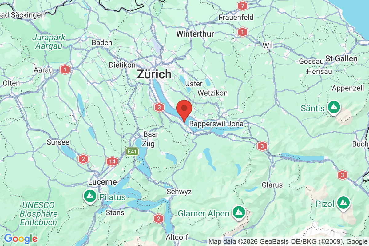 Kartenvorschau