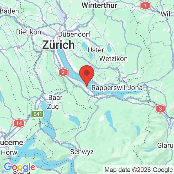 Kartenvorschau