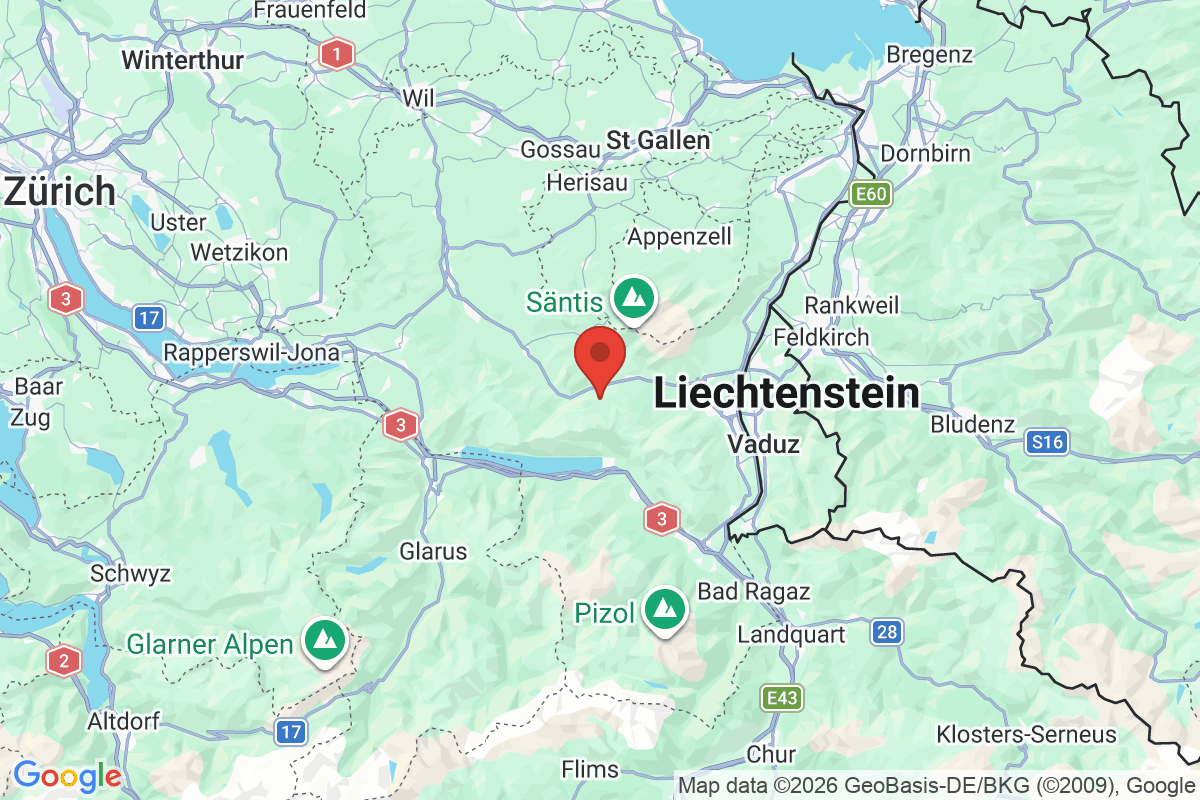 Kartenvorschau