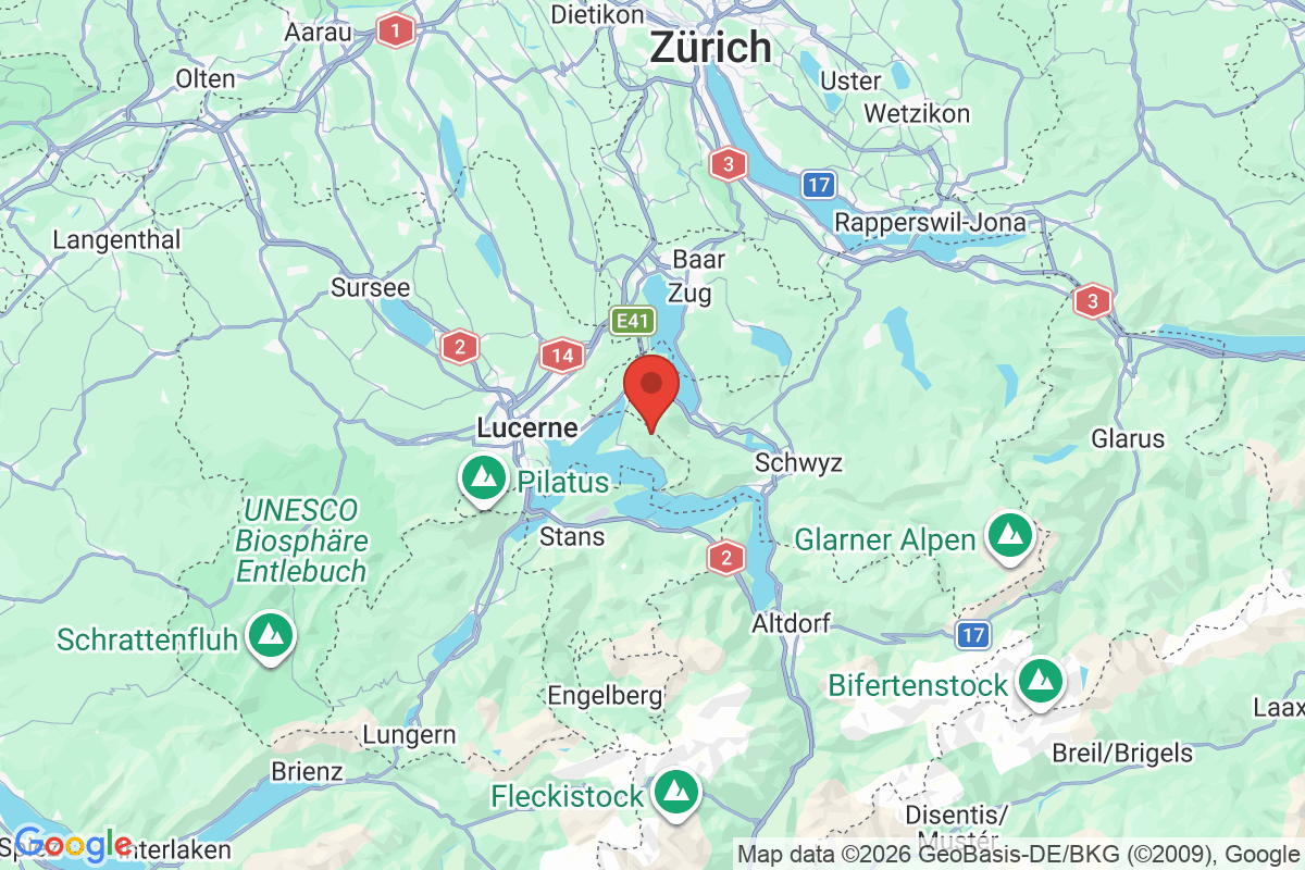 Kartenvorschau