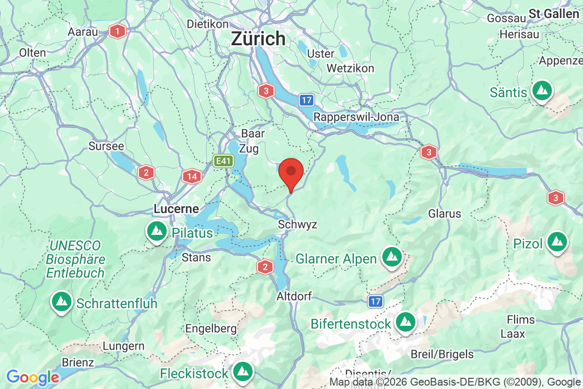 Kartenvorschau