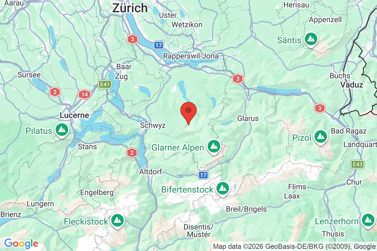 Kartenvorschau