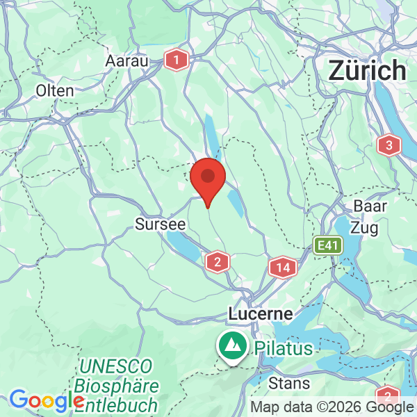 Kartenvorschau